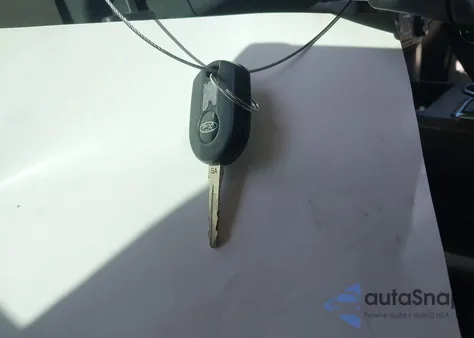 2013 Ford F-150 Lariat z USA, uszkodzony, nr VIN 1FTFW1ET2DFA38849